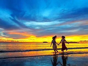 人魚畫沙巴~~（個人主頁-ZMjY2MzI5Njg=） - 宣傳物料 - 站酷設(shè)計師我是杏仁兒原創(chuàng)素材 - 站酷ZCOOL