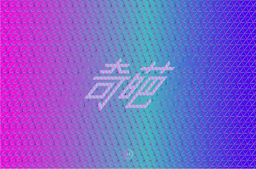 字体设计100张之三（图ZMTIyNjQ2NjI4） - 字体/字形 - 站酷设计师小漫熊原创素材 - 站酷ZCOOL