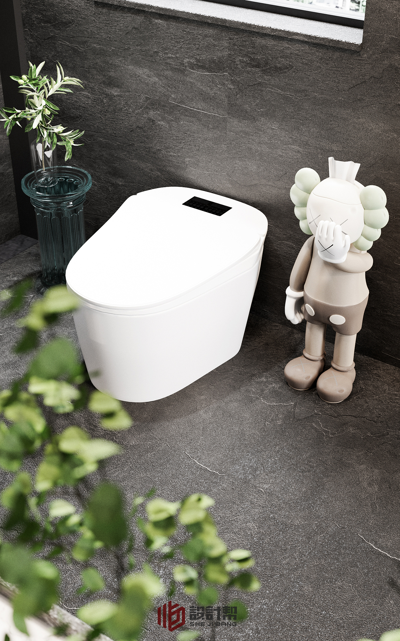 湖南 || 無境設計