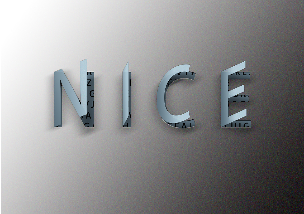 字（图ZMjI5MjcwMzQ0） - 字体/字形 - 站酷设计师江于晏原创素材 - 站酷ZCOOL