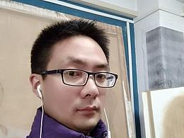 人物