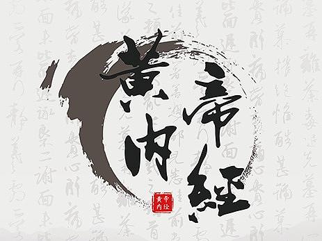 体验馆物料（个人主页-ZMzA2MzU1MjQ=） - 海报 - 站酷设计师大大手小小手原创素材 - 站酷ZCOOL