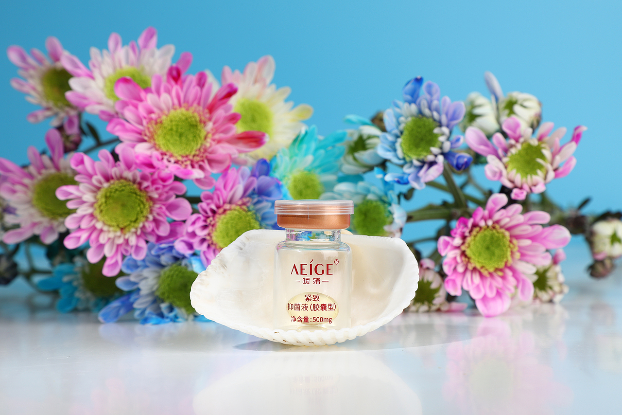 作品集（图ZMjE5MjIxMDEy） - 产品摄影 - 站酷设计师月薪三千的咸鱼原创素材 - 站酷ZCOOL