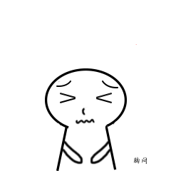 表情包（图ZMTI5NTg3NjY4） - 网络表情 - 站酷设计师阿东君_原创素材 - 站酷ZCOOL