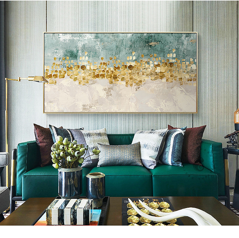 属于你的生活艺术家——（图ZMTk1MzIxNDI0） - 生活用品 - 站酷设计师乾唐画品厂家原创素材 - 站酷ZCOOL