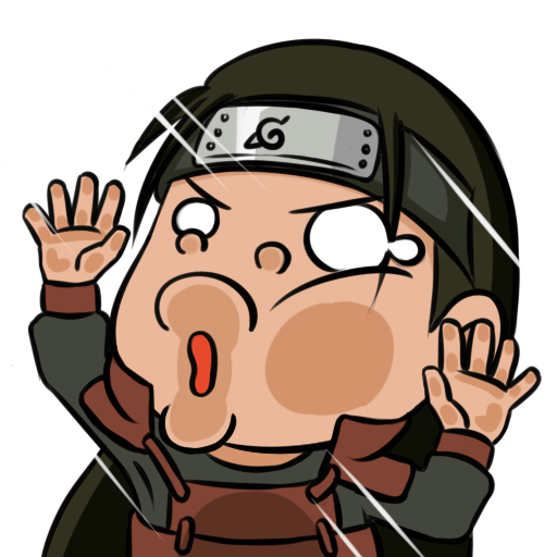 【贴玻璃】系列第三十九弹（图ZMTQ0MzEwNDQ=） - 单幅漫画 - 站酷设计师头叔UncleHead原创素材 - 站酷ZCOOL