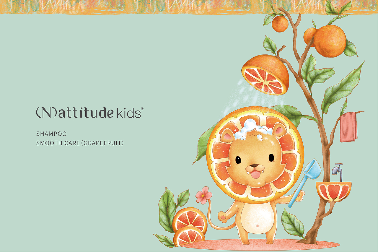 RECO睿克设计 | 植观kids——奥运冠军给孩子的礼物（图ZMTM0NzMyNjI4） - 包装 - 站酷设计师RECO睿克原创素材 - 站酷ZCOOL