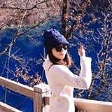 2hu颖妍的头像