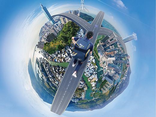 德邦快递-东南亚玉石跨境运输