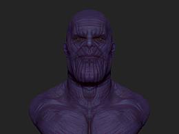 每天速雕小練習(xí)