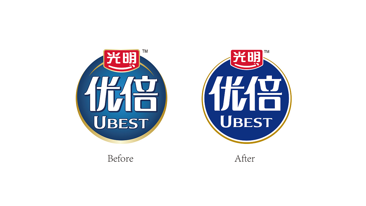 优倍75鲜活力一路引领中国中高端鲜奶