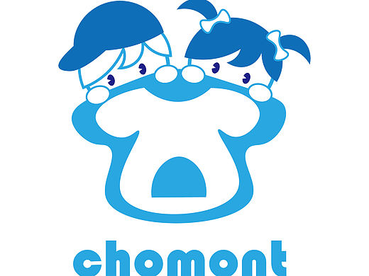 商單logo創(chuàng)作（6）（個(gè)人主頁(yè)-ZNTczODY3ODg=） - Logo - 站酷設(shè)計(jì)師殤世原創(chuàng)素材 - 站酷ZCOOL