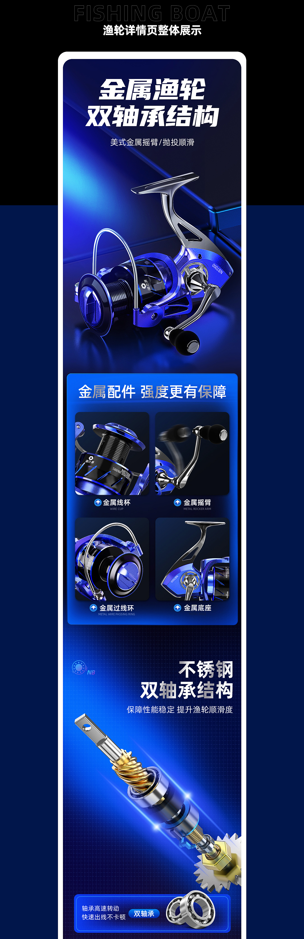 2021年度作品总结（图ZMjg2MTg5NDQ0） - 电商 - 站酷设计师若言言原创素材 - 站酷ZCOOL