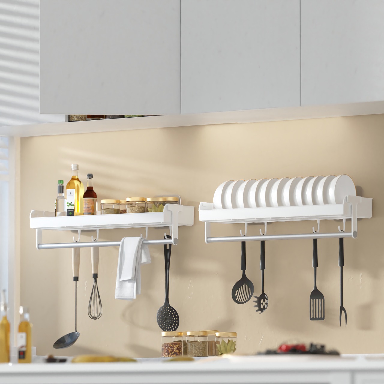 详情页（图ZMjk1MzMwODAw） - 电商 - 站酷设计师小镇市民原创素材 - 站酷ZCOOL