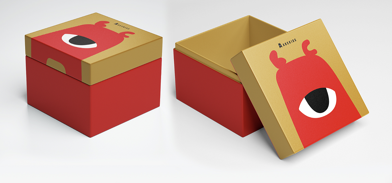 中国童鞋品牌ABC KIDS（图ZMTQ1MTg3NjY4） - 品牌 - 站酷设计师利人广告原创素材 - 站酷ZCOOL