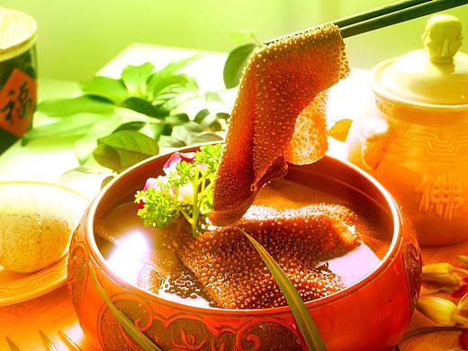 领帮食品摄影-专业高端创意食品饮料拍摄定制专业美食形象让生意更红火
