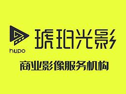 3030色彩教学