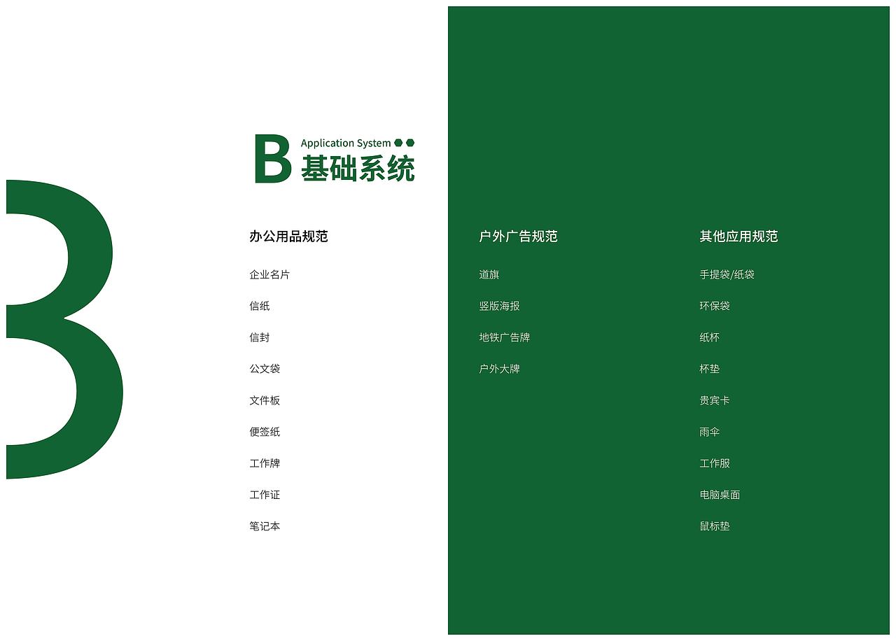 粮油VI（图ZMzM2NTU4ODM2） - 品牌 - 站酷设计师葛同学原创素材 - 站酷ZCOOL