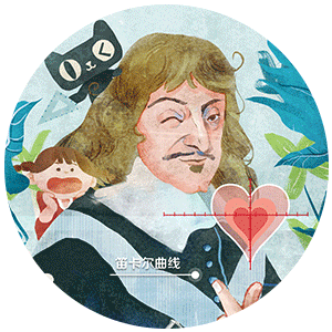 天猫x元气森林 超级品牌日高考海报(图ZMjE3NDUyNjI0) - 商业插画 - 站酷设计师楚子chuz原创素材 - 站酷ZCOOL
