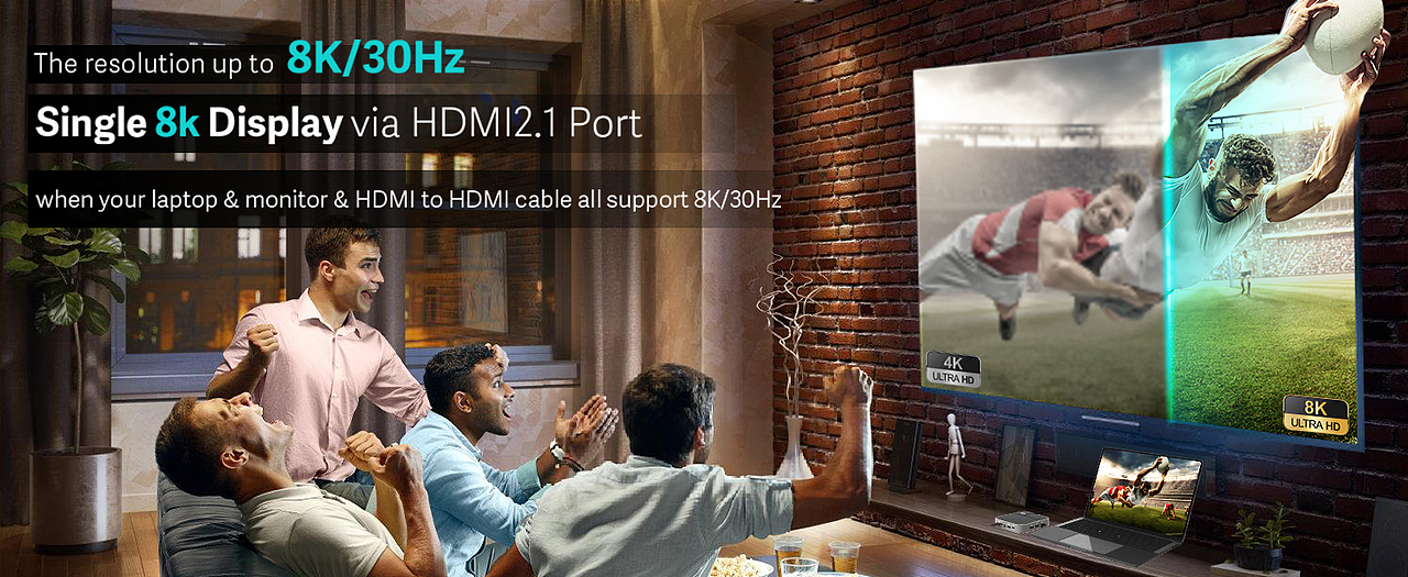 亚马逊电子产品图