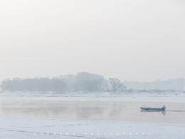 风景