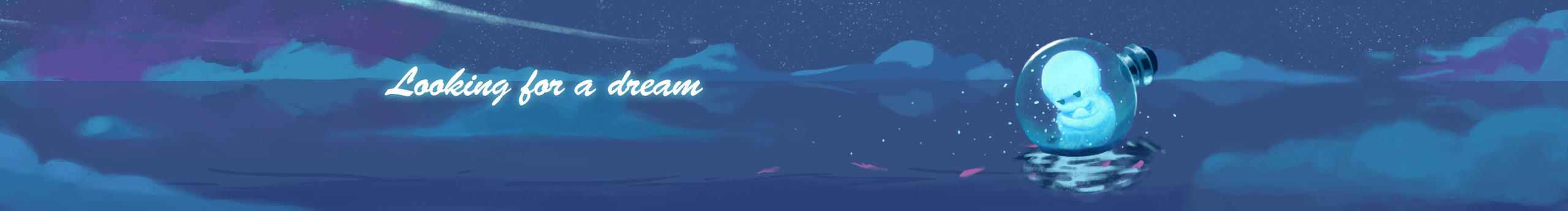 w自言w的个人主页（封面预览） - 主页封面设置 - 站酷设计师w自言w原创素材 - 站酷ZCOOL