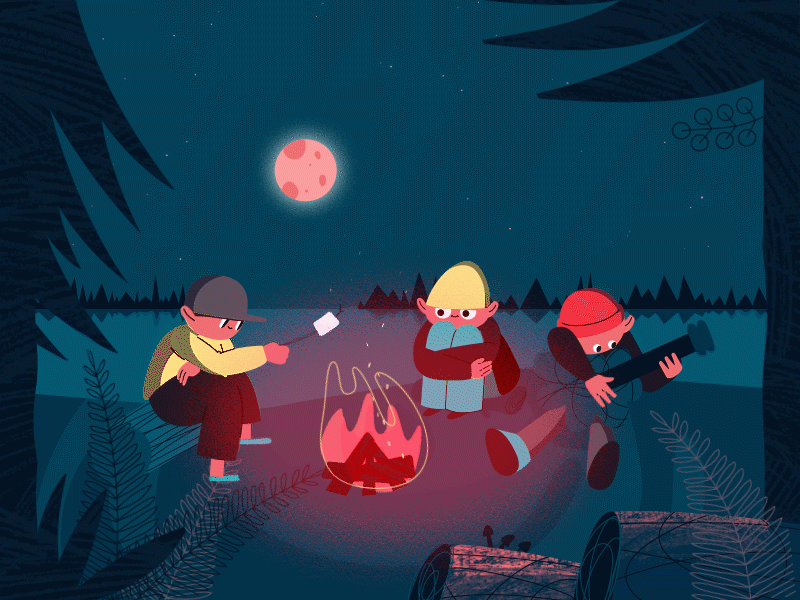 慧慧梓的個(gè)人主頁(yè)（背景預(yù)覽） - 主頁(yè)背景設(shè)置 - 站酷設(shè)計(jì)師慧慧梓原創(chuàng)素材 - 站酷ZCOOL