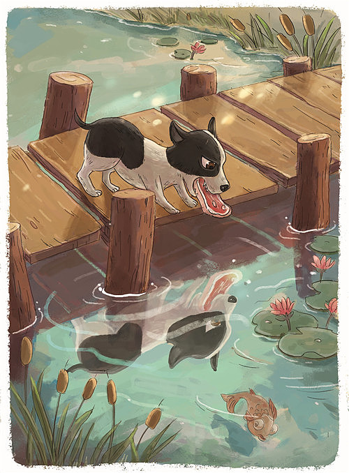 p 杂志内插创作74粉丝2893上海 | 插画师樱花闪乱创作55粉丝11157广州