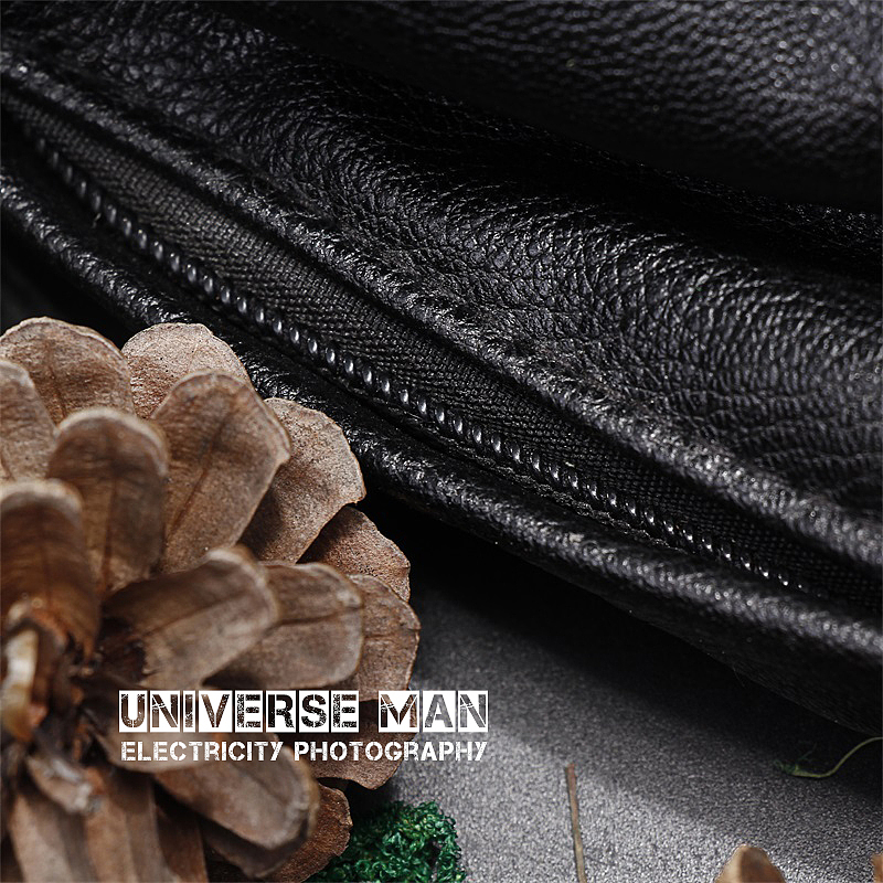 UN1VERSE MAN&lt;背包&gt;