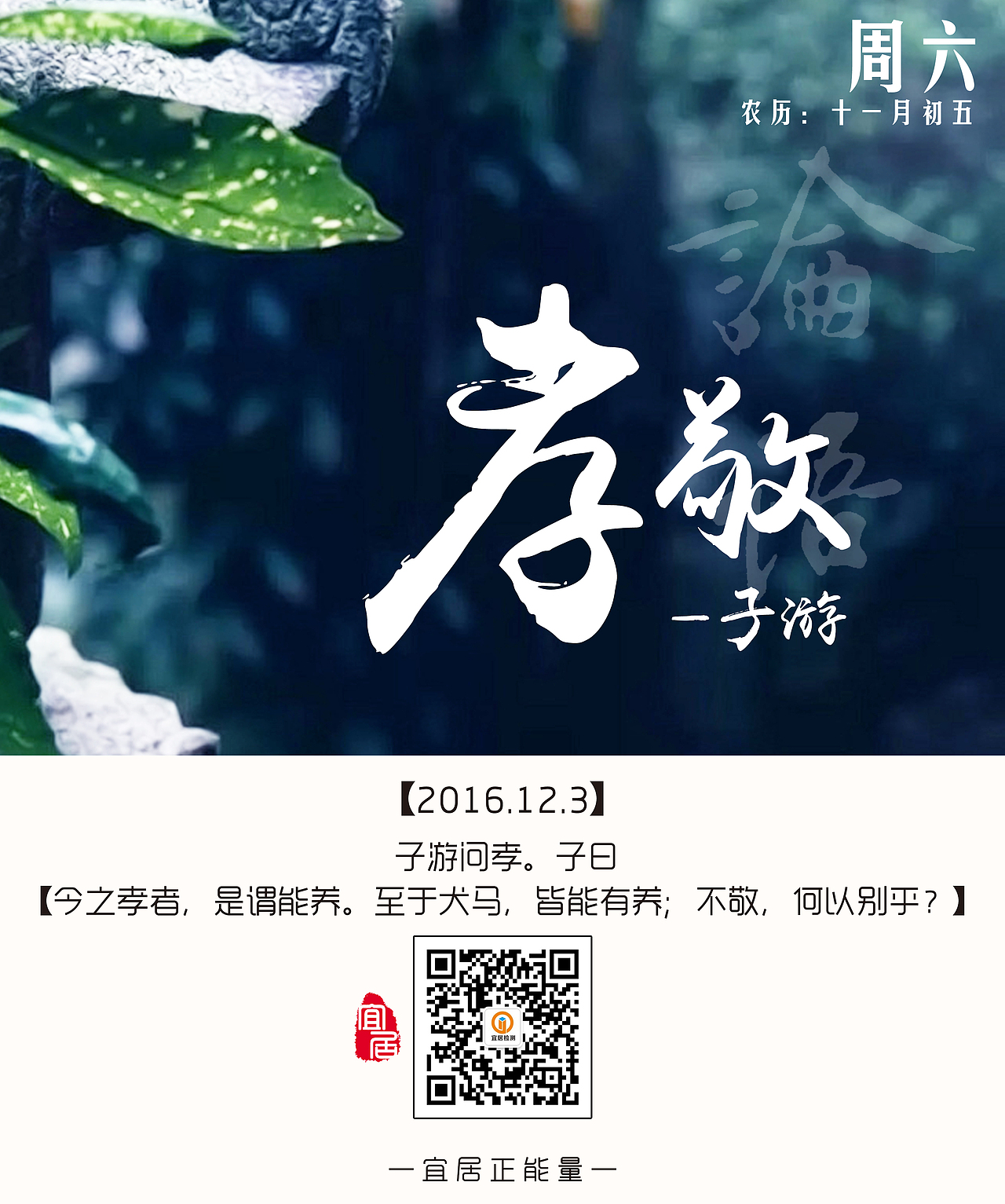 每日一练（图ZNjYxMDk4MDg=） - 海报 - 站酷设计师上官龙晨原创素材 - 站酷ZCOOL