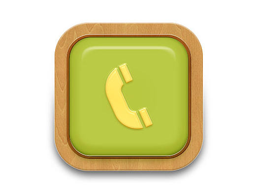 圖標(biāo)（個(gè)人主頁-ZMjU1OTcyMDA=） - 圖標(biāo) - 站酷設(shè)計(jì)師Q丶博原創(chuàng)素材 - 站酷ZCOOL