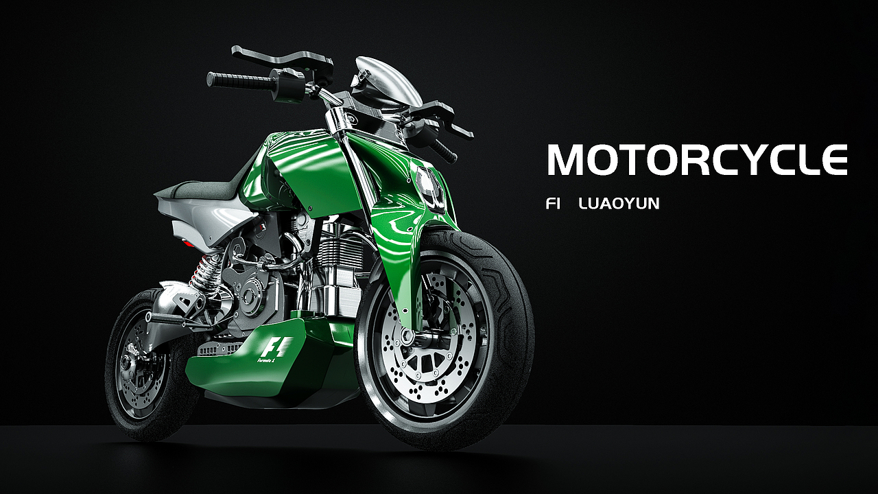 201暑期学员作品精选！（图ZMTc1MDEzOTg4） - 生活用品 - 站酷设计师那青红设计教育原创素材 - 站酷ZCOOL