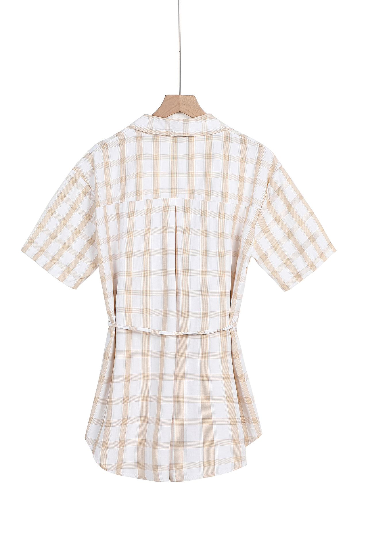 广州金也摄影｜电商淘宝服装平铺挂拍3D图拍摄摄影公司（图ZMjQ5NTQxMjIw） - 产品摄影 - 站酷设计师摄影师SamKing原创素材 - 站酷ZCOOL