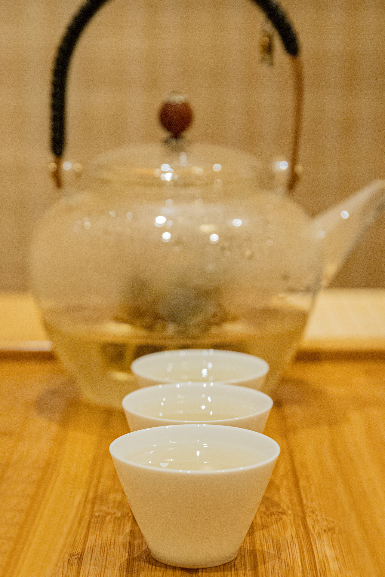 2021年1月份拍的一组石斛礼盒（图ZMjU3ODIyNzI4） - 产品摄影 - 站酷设计师阿默吖原创素材 - 站酷ZCOOL