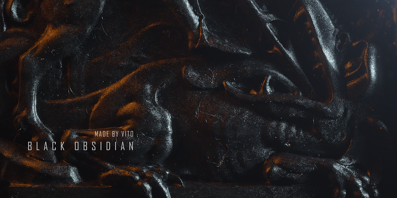 史诗风格图渲染（图ZMjc0NjQxNzI0） - 动画/影视 - 站酷设计师VitoTang原创素材 - 站酷ZCOOL