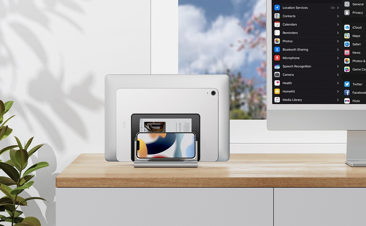 渲染（图ZMjg0MjMwMTEy） - 场景 - 站酷设计师就叫我猴儿原创素材 - 站酷ZCOOL