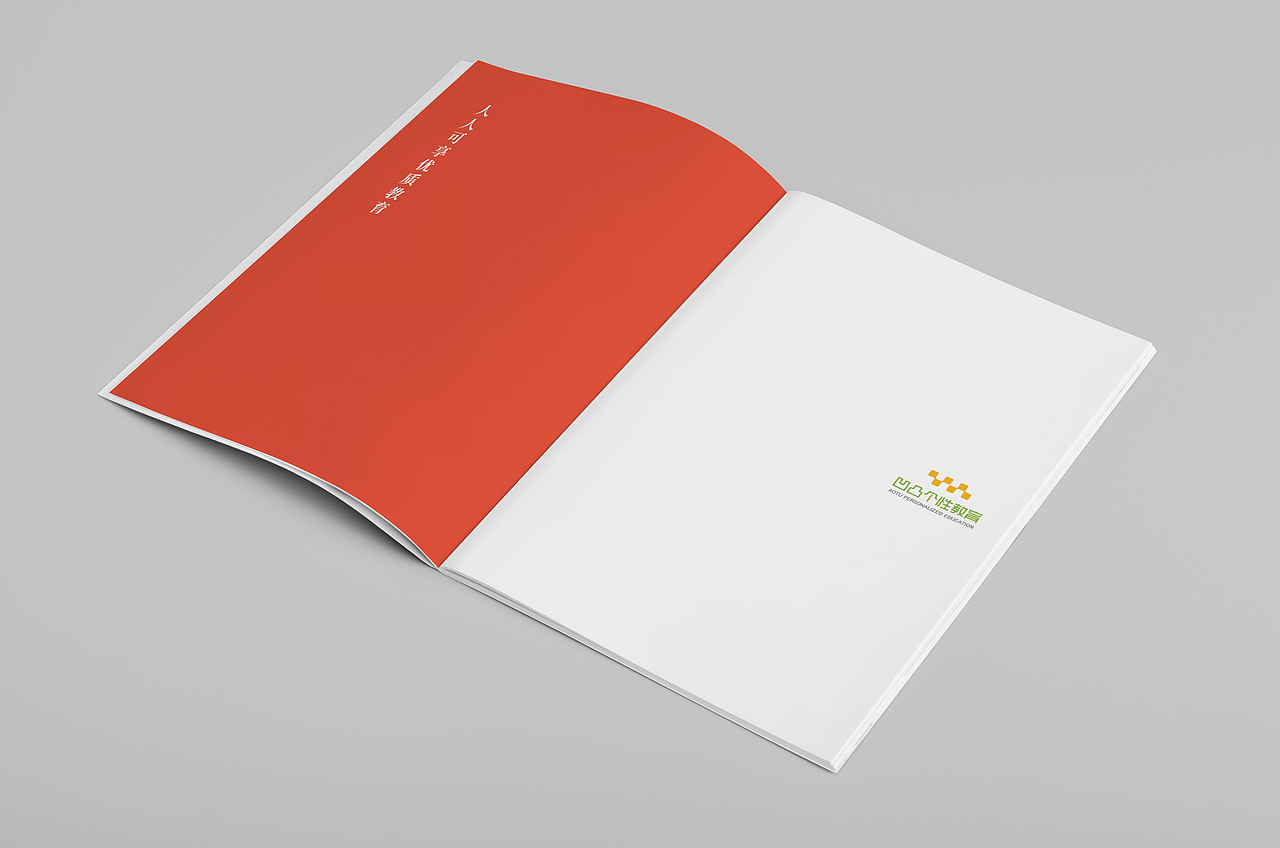 项目手册（图ZMTE5Mzk0NTgw） - 书籍/画册 - 站酷设计师红鲤鱼绿鲤鱼与徐原创素材 - 站酷ZCOOL