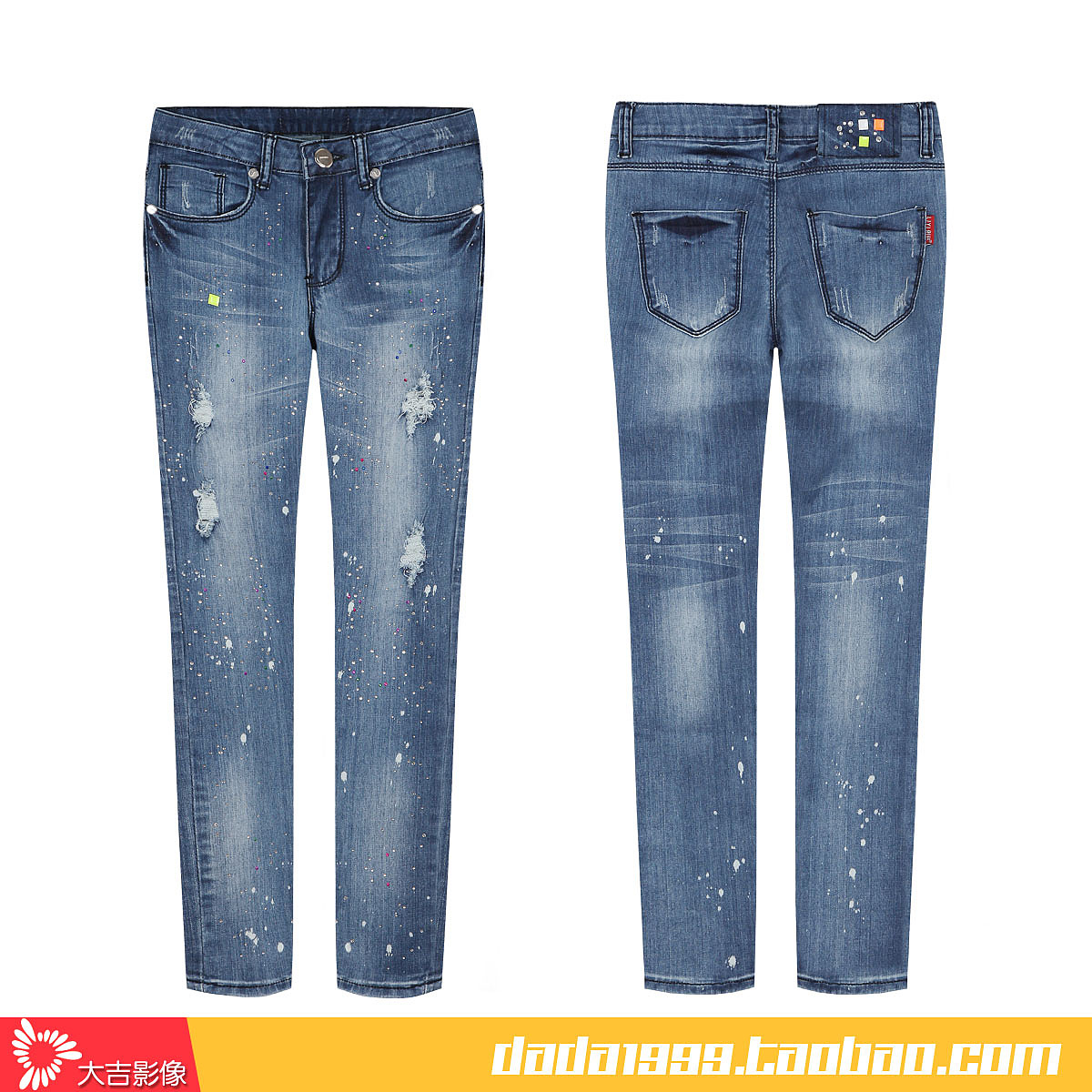 新作 专业静物拍摄 寻合作