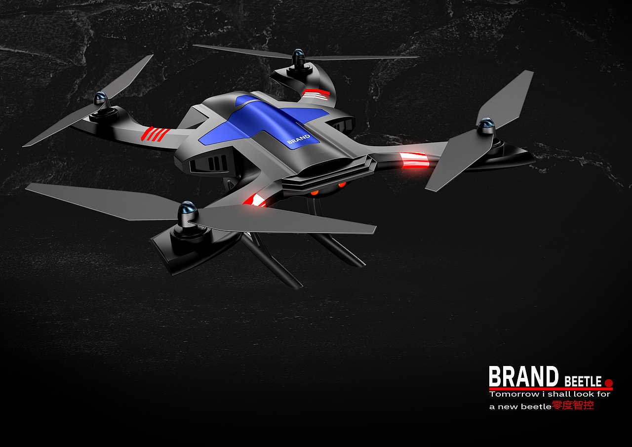 2018·建模·渲染·后期合集V（图ZMTA3NDIyODgw） - 电子产品 - 站酷设计师云端利器原创素材 - 站酷ZCOOL