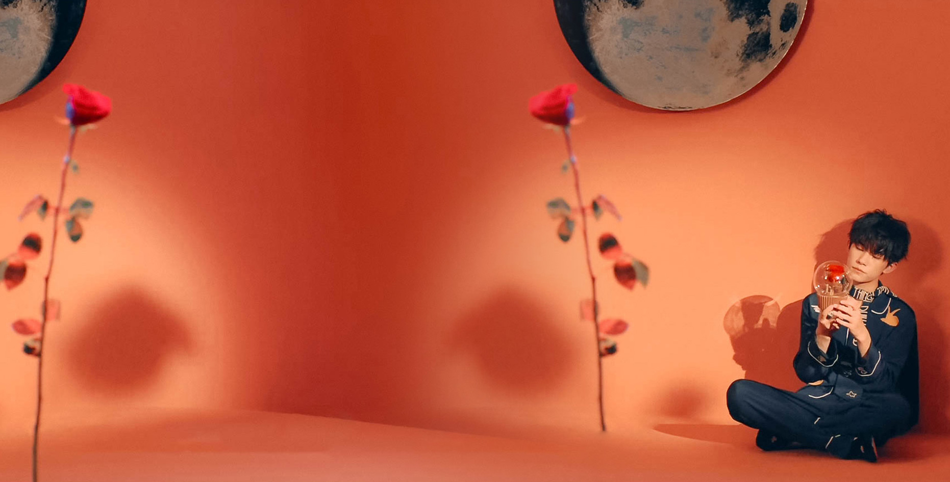 amylitiantian的個人主頁（背景預覽） - 主頁背景設置 - 站酷設計師amylitiantian原創(chuàng)素材 - 站酷ZCOOL