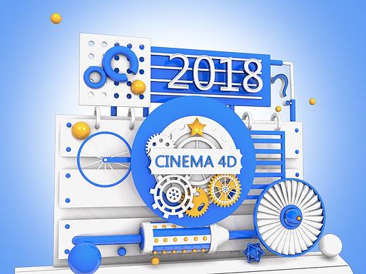 c4d