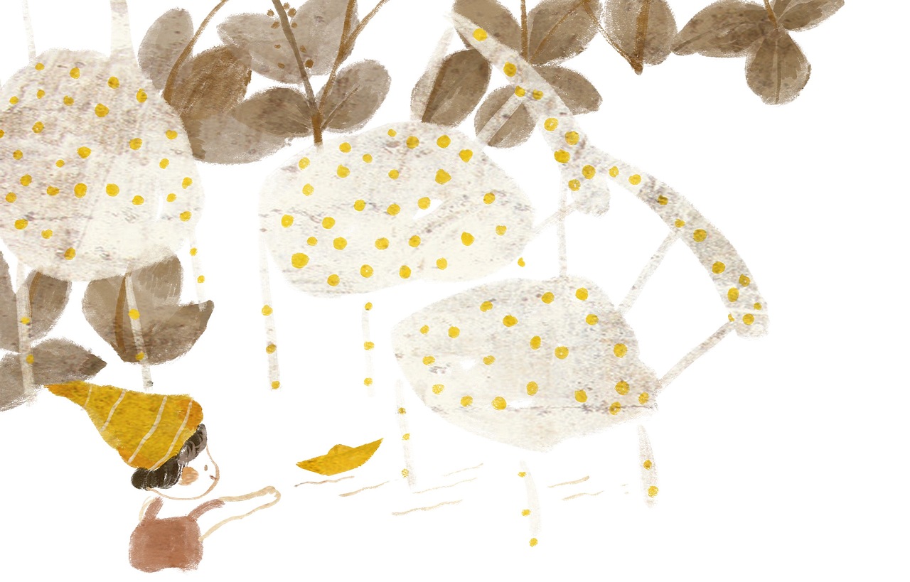 三个小系列合集