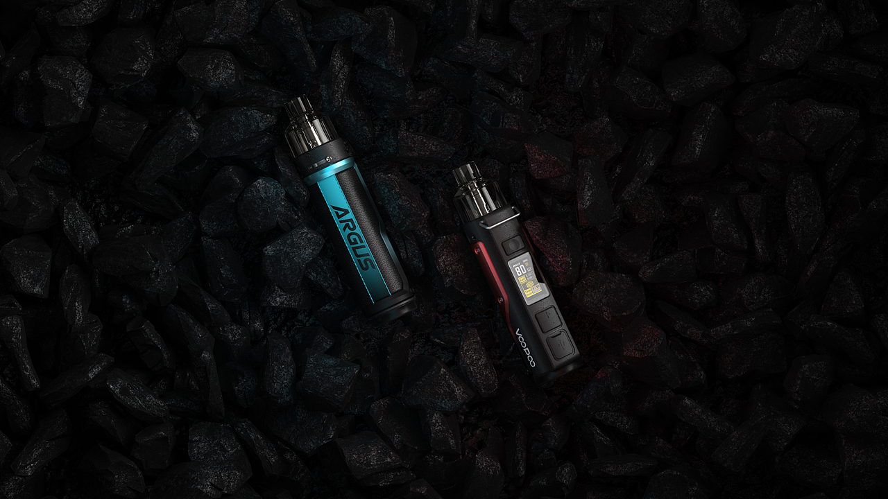 3c数码电子类产品三维首页详情页场景渲染效果图（图ZMjI0NTE2MjI4） - 产品 - 站酷设计师哒猫原创素材 - 站酷ZCOOL