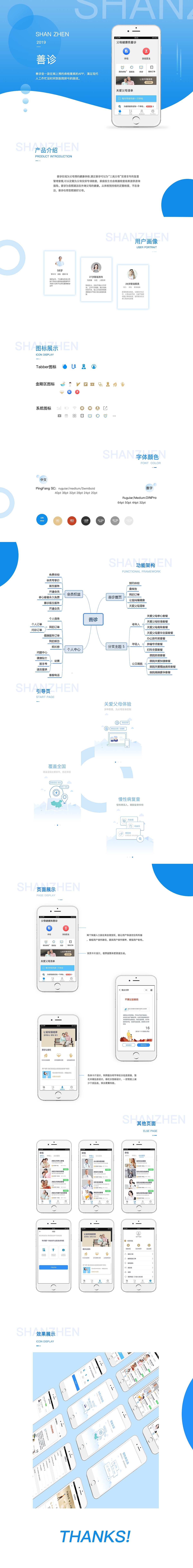 APP长图（图ZMTYzMDIxODEy） - APP界面 - 站酷设计师snowman静原创素材 - 站酷ZCOOL
