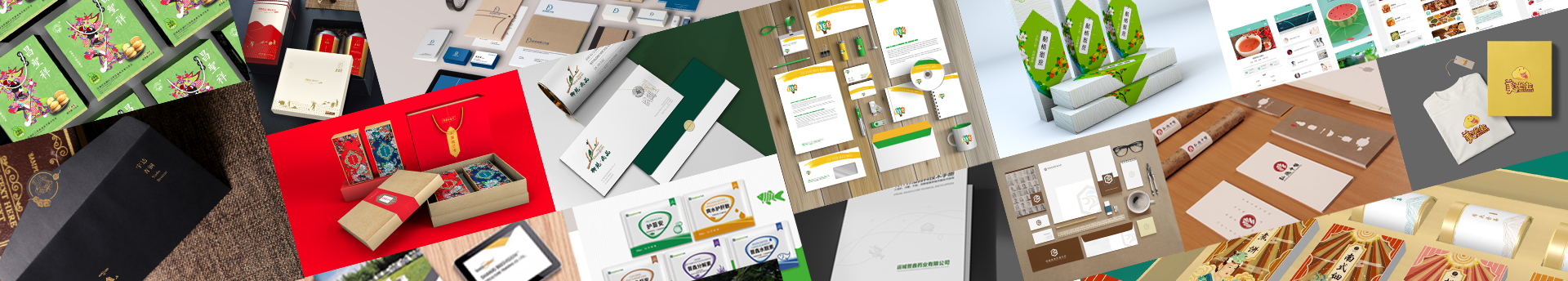 shejixiaoxiao的個(gè)人主頁（封面預(yù)覽） - 主頁封面設(shè)置 - 站酷設(shè)計(jì)師shejixiaoxiao原創(chuàng)素材 - 站酷ZCOOL