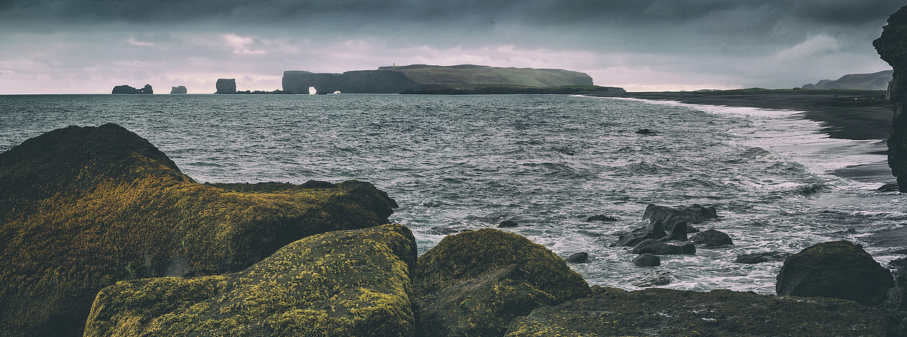 北极之旅作品整理（一）（图ZNTgwMTc3MjQ=） - 风光摄影 - 站酷设计师S李想原创素材 - 站酷ZCOOL