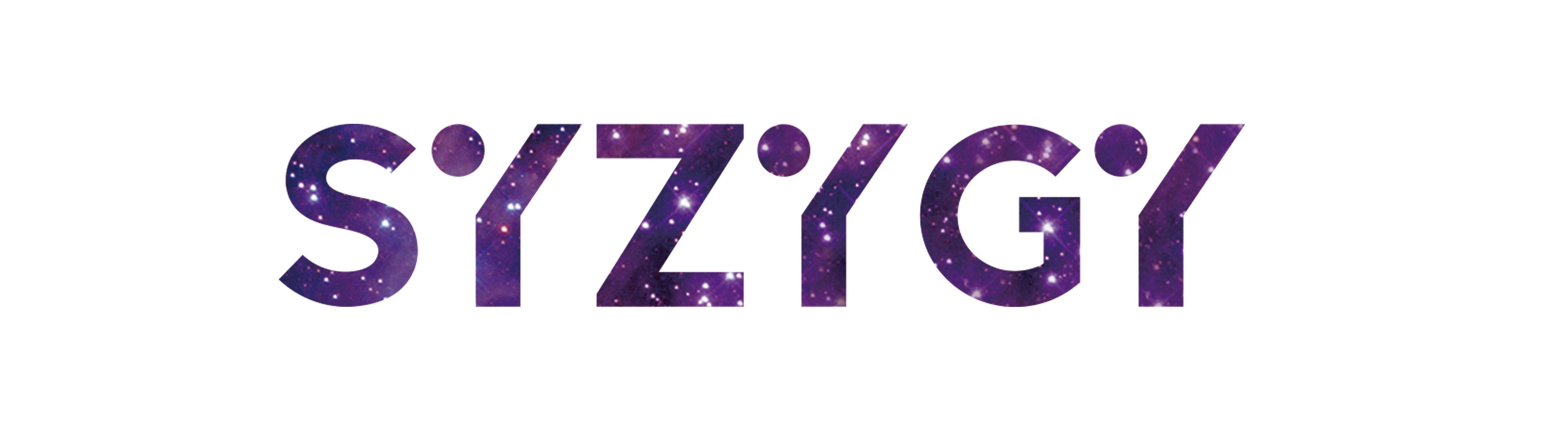 SYZYGY logo