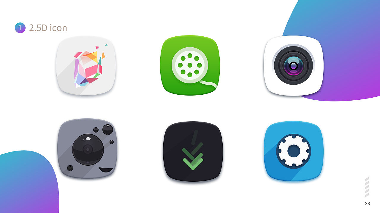 个人作品集（图ZMTMyNDEzNTQ4） - 其他UI - 站酷设计师紫色蒲公英77原创素材 - 站酷ZCOOL