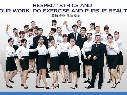 新邵思源学校形象墙拍摄|教育机构品牌学校笑脸墙摄影