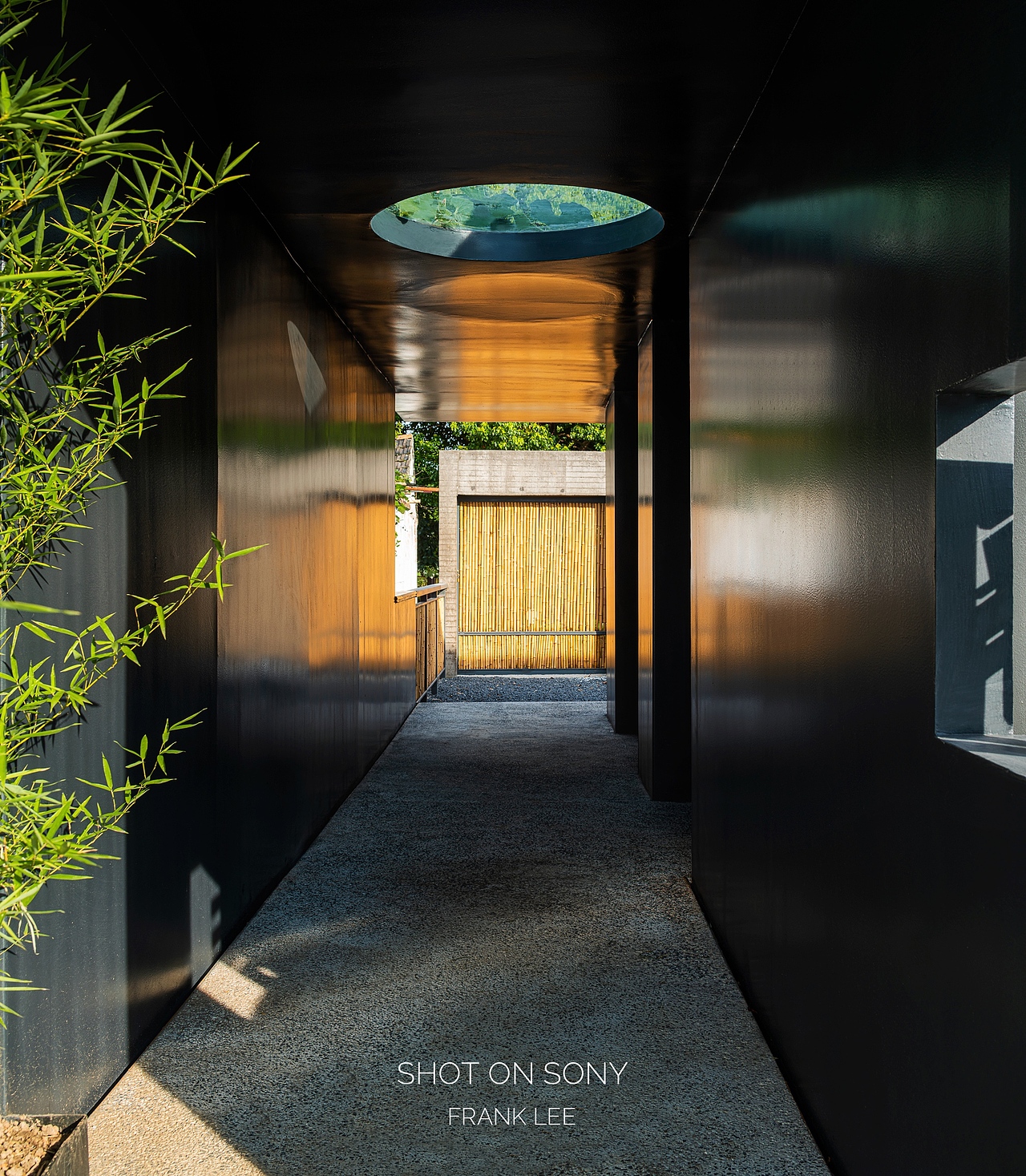 建筑摄影 - 村上酱坊（图ZMjgwODg5MjY0） - 环境/建筑摄影 - 站酷设计师real_franklee原创素材 - 站酷ZCOOL